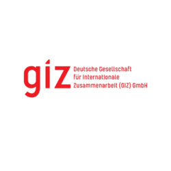 GIZ