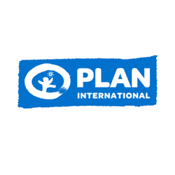 Plan International