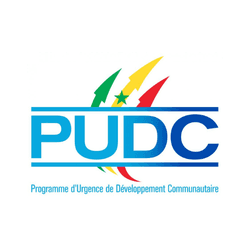 PUDC