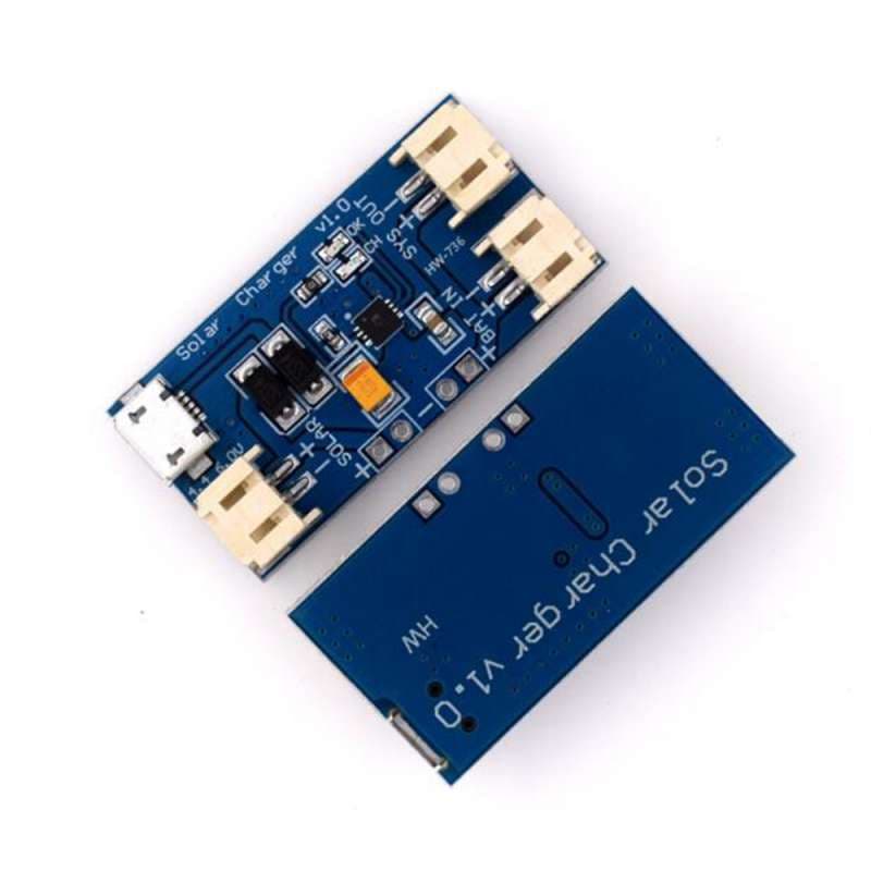 Module de charge USB